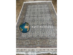 QUM Silk 10006 Бежевый